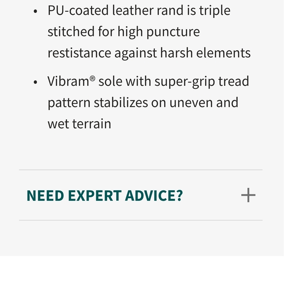 CRISPI GORE-TEX Womans Gray and Black Waterproof Boots BRAND NEW - Picture 12 of 13